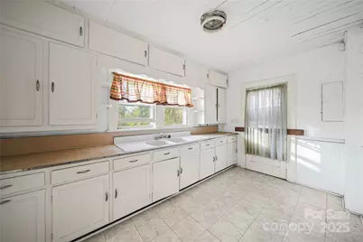 10521 US 74 Highway W, Peachland, NC 28133 - Photo 12