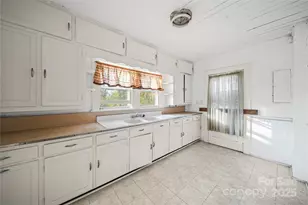 10521 US 74 Hwy W, Peachland, NC 28133 - Photo 12