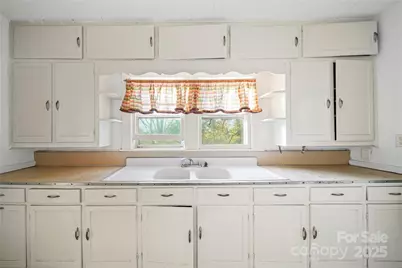 10521 US 74 Highway W, Peachland, NC 28133 - Photo 14