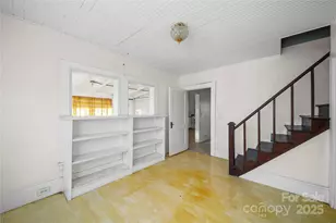 10521 US 74 Hwy W, Peachland, NC 28133 - Photo 20