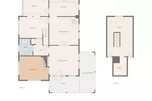 10521 US 74 Hwy W, Peachland, NC 28133 - Photo 36