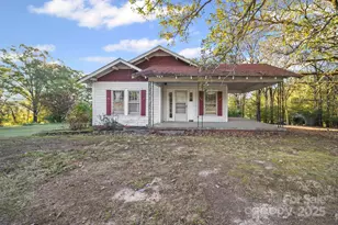 10521 US 74 Hwy W, Peachland, NC 28133 - Photo 2