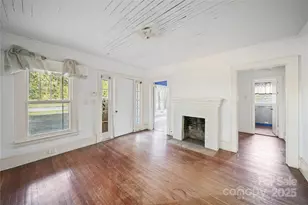 10521 US 74 Hwy W, Peachland, NC 28133 - Photo 8