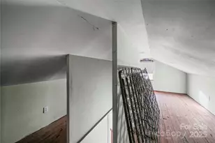 10521 US 74 Hwy W, Peachland, NC 28133 - Photo 28