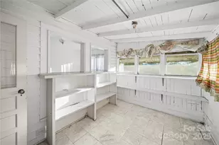 10521 US 74 Hwy W, Peachland, NC 28133 - Photo 16