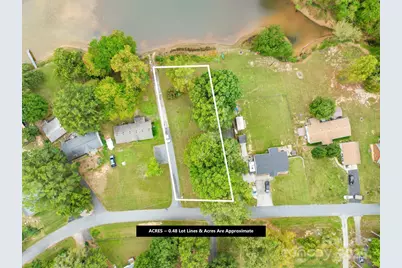 4107 Cascade Street #5, Terrell, NC 28682 - Photo 4