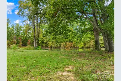4107 Cascade Street #5, Terrell, NC 28682 - Photo 10