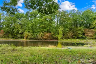 4107 Cascade St, Terrell, NC 28682 - Photo 1