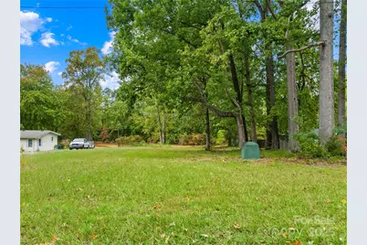 4107 Cascade Street #5, Terrell, NC 28682 - Photo 2