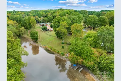 4107 Cascade Street #5, Terrell, NC 28682 - Photo 6