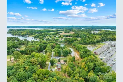 4107 Cascade Street #5, Terrell, NC 28682 - Photo 12