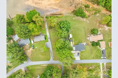 4107 Cascade Street #5, Terrell, NC 28682 - Photo 14