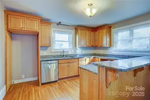 606 Jackson St, Kannapolis, NC 28083 - Photo 4