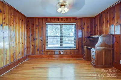 606 Jackson Street, Kannapolis, NC 28083 - Photo 12
