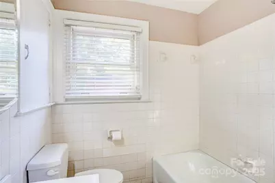 606 Jackson Street, Kannapolis, NC 28083 - Photo 22