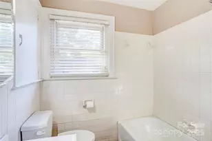 606 Jackson St, Kannapolis, NC 28083 - Photo 22