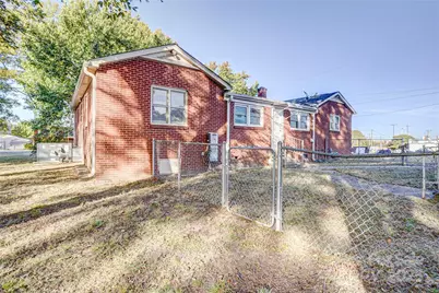 606 Jackson Street, Kannapolis, NC 28083 - Photo 30