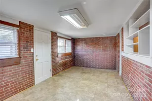 606 Jackson St, Kannapolis, NC 28083 - Photo 16