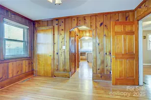 606 Jackson St, Kannapolis, NC 28083 - Photo 10