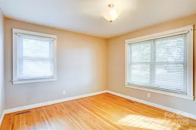 606 Jackson Street, Kannapolis, NC 28083 - Photo 24