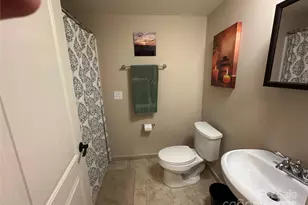 1060 Kensford Dr, Lewisville, NC 27023 - Photo 24