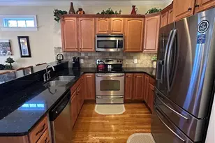 1060 Kensford Dr, Lewisville, NC 27023 - Photo 10