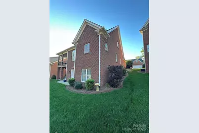 1060 Kensford Drive, Lewisville, NC 27023 - Photo 4