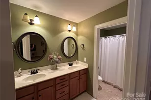 1060 Kensford Dr, Lewisville, NC 27023 - Photo 20