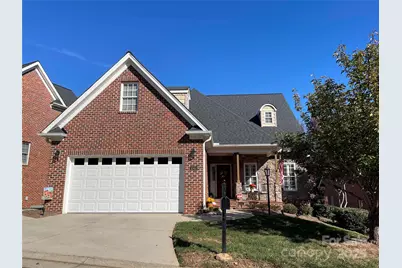 1060 Kensford Drive, Lewisville, NC 27023 - Photo 1