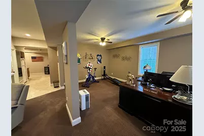 1060 Kensford Drive, Lewisville, NC 27023 - Photo 26