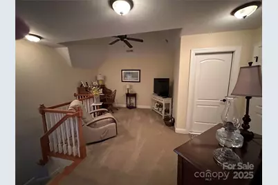 1060 Kensford Drive, Lewisville, NC 27023 - Photo 18