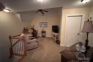 1060 Kensford Dr, Lewisville, NC 27023 - Photo 18