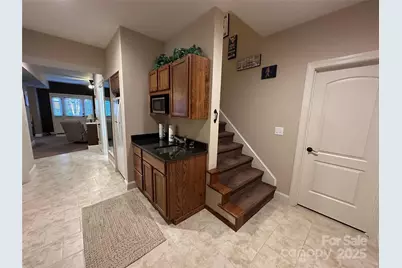 1060 Kensford Drive, Lewisville, NC 27023 - Photo 22