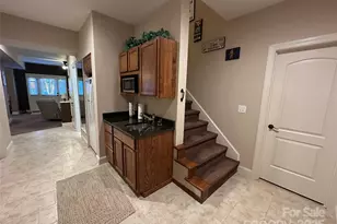 1060 Kensford Dr, Lewisville, NC 27023 - Photo 22