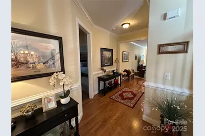 1060 Kensford Drive, Lewisville, NC 27023 - Photo 6