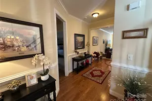 1060 Kensford Dr, Lewisville, NC 27023 - Photo 6