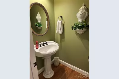 1060 Kensford Drive, Lewisville, NC 27023 - Photo 12