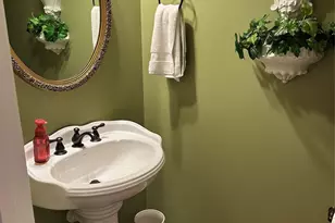 1060 Kensford Dr, Lewisville, NC 27023 - Photo 12