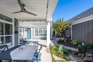 16215 Lakeside Loop Ln, Cornelius, NC 28031 - Photo 8