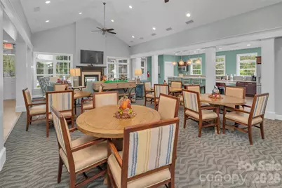 16215 Lakeside Loop Lane, Cornelius, NC 28031 - Photo 46