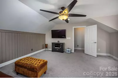 16215 Lakeside Loop Lane, Cornelius, NC 28031 - Photo 38