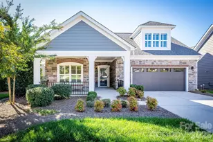 16215 Lakeside Loop Ln, Cornelius, NC 28031 - Photo 2