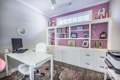 16215 Lakeside Loop Lane, Cornelius, NC 28031 - Photo 26