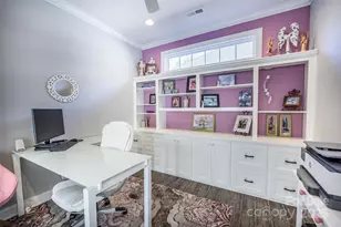 16215 Lakeside Loop Ln, Cornelius, NC 28031 - Photo 26