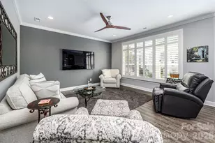 16215 Lakeside Loop Ln, Cornelius, NC 28031 - Photo 12