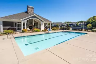 16215 Lakeside Loop Ln, Cornelius, NC 28031 - Photo 44