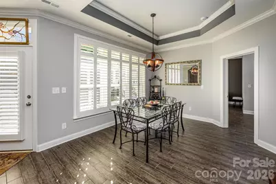 16215 Lakeside Loop Lane, Cornelius, NC 28031 - Photo 22