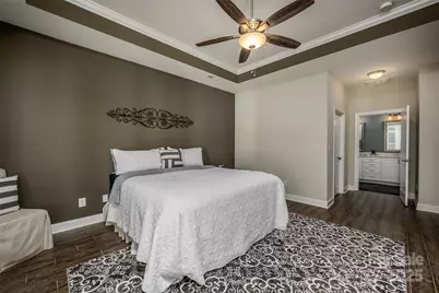 16215 Lakeside Loop Lane, Cornelius, NC 28031 - Photo 28