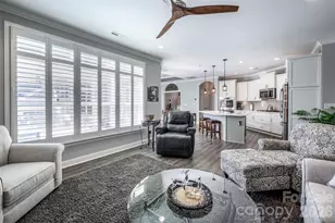 16215 Lakeside Loop Ln, Cornelius, NC 28031 - Photo 14