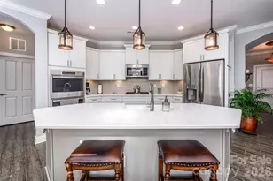 16215 Lakeside Loop Ln, Cornelius, NC 28031 - Photo 16